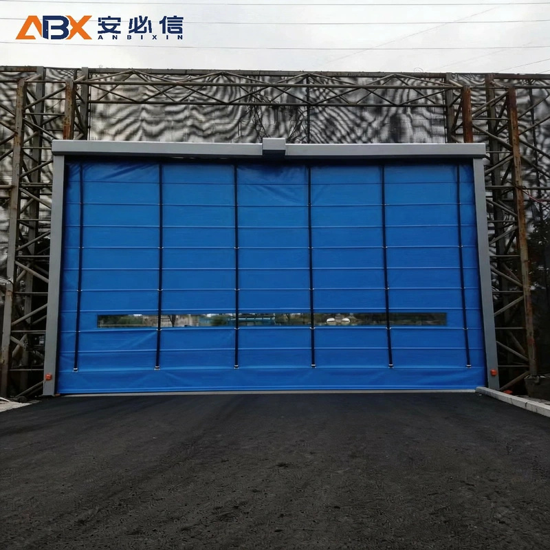 揭阳市堆积门